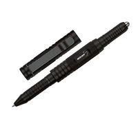 Boker Plus Tactical Pen Coltello tattico
