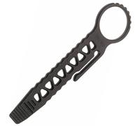 Böker Plus Tango Bar Mini 09BO902