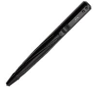 Böker Plus Twista 09BP0010