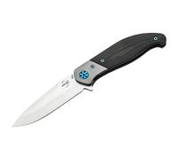 Böker Plus - Undertow - Coltelli Klinge 8,7 cm multicolored
