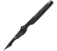 Böker Plus URBAN SURVIVAL 01BO047