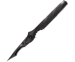 Böker Plus URBAN SURVIVAL 01BO047