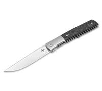 Böker Plus Urban Trapper Premium CF 01BO613