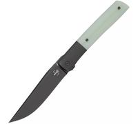 Böker Plus Urban Trapper Premium G10 Jade 01BO614