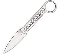 Böker Plus Voodoo outdoor 8,5cm grigio