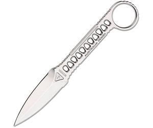 Böker Plus Voodoo outdoor 8,5cm grigio