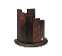 BÖKER PORTACOLTELLI CIRCLE MAKASSAR 030402