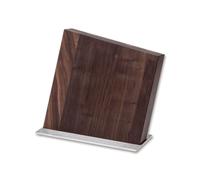 BÖKER PORTACOLTELLI STYLE NOCE 030424