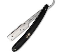 BÖKER Pro Barberette Nero 140907