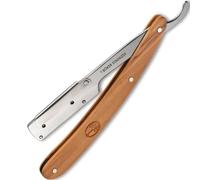 BÖKER Pro Barberette Olive140906