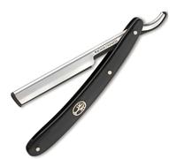 BÖKER rasoio - BARBERETTE NERO 140901