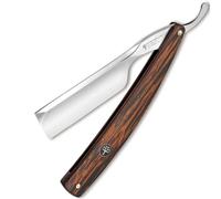BÖKER Razor - The Celebrated Wenge Wood 140534