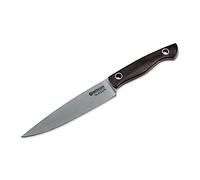 Böker Saga 130365 - Coltello Multiuso in Granito