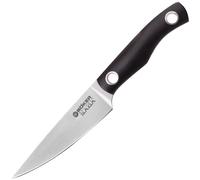 BÖKER SAGA coltello da cucina 9.9 cm GRENADILL 130364