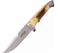 BÖKER VOLLINTEGRAL 2.0 HIRSCHHORN 121586