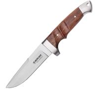 BÖKER VOLLINTEGRAL 2.0 PALISSANDRO 121585