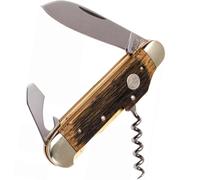 BÖKER WINZERMESSER 110185