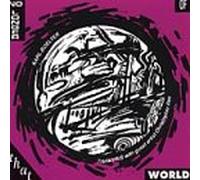 Boelter, Karl - No Longer Of That World