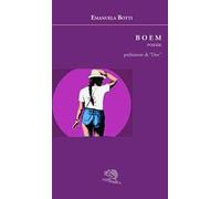 Boem. Poesie