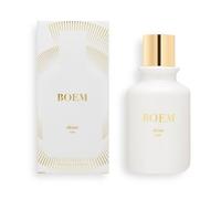 Boem Shine for Her Eau de Parfum Woman 100 ml profumo fragranza Mercadona nuovo