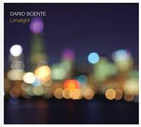 Boente, Dario - Limelight