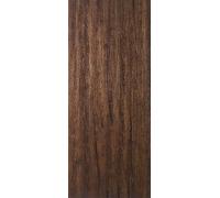 BOERO ATTIVA impregnante per legno esterno protettivo solvente non sfoglia 5 lt