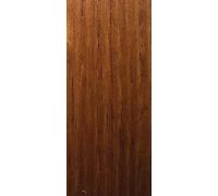 BOERO ATTIVA impregnante per legno esterno protettivo solvente non sfoglia 5 lt