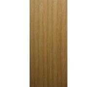 BOERO ATTIVA impregnante per legno esterno protettivo solvente non sfoglia 5 lt