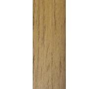 BOERO ATTIVA Ingham clark impregnante protettivo x legno a acqua interno esterno