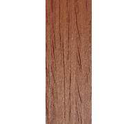 BOERO ATTIVA Ingham clark impregnante protettivo x legno a acqua interno esterno