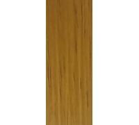 BOERO ATTIVA Ingham clark impregnante protettivo x legno a acqua interno esterno