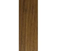 BOERO ATTIVA Ingham clark impregnante protettivo x legno a acqua interno esterno