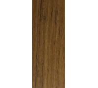 BOERO ATTIVA Ingham clark impregnante protettivo x legno a acqua interno esterno