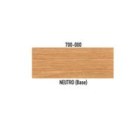 BOERO BIOLEGNO impregnante professionale per legno protezione agenti atmosferici