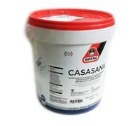Boero Casasana 5lt pittura bianca termica anticondensa