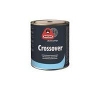 Boero Crossover antivegetativa 0.75 lt.