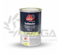 Boero Defender Primer Epossidico Grigio 750ml