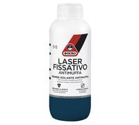Boero Fissativo Isolante Primer Antimuffa
