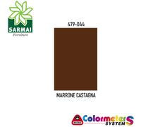 BOERO GLOSS vernice smalto universale brillante anticorrosivo per ferro e legno