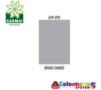BOERO GLOSS vernice smalto universale brillante anticorrosivo per ferro e legno