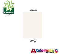 BOERO GLOSS vernice smalto universale brillante anticorrosivo per ferro e legno