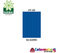 BOERO GLOSS vernice smalto universale brillante anticorrosivo per ferro e legno