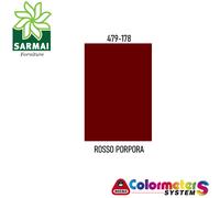 BOERO GLOSS vernice smalto universale brillante anticorrosivo per ferro e legno