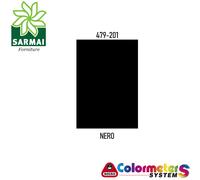 BOERO GLOSS vernice smalto universale brillante anticorrosivo per ferro e legno