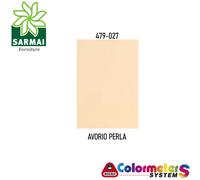 BOERO GLOSS vernice smalto universale brillante anticorrosivo per ferro e legno
