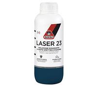 BOERO LASER 23 DETERGENTE ANTIMUFFA 5 LT