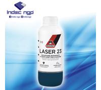 Boero Laser 23 Detergente Antimuffa Lt. 1
