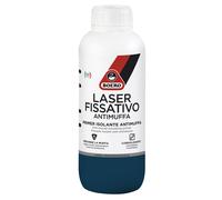 Boero LASER Fissativo Isolante Primer Antimuffa 1lt