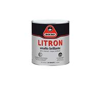 Boero LITRON - TINTE CARTELLA - 750 ml - 233 navy blu