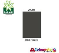 BOERO LITRON vernice pittura gel smalto brillante superiore pronto all'uso